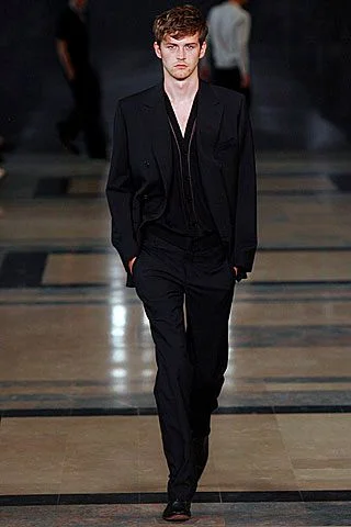 Look 38